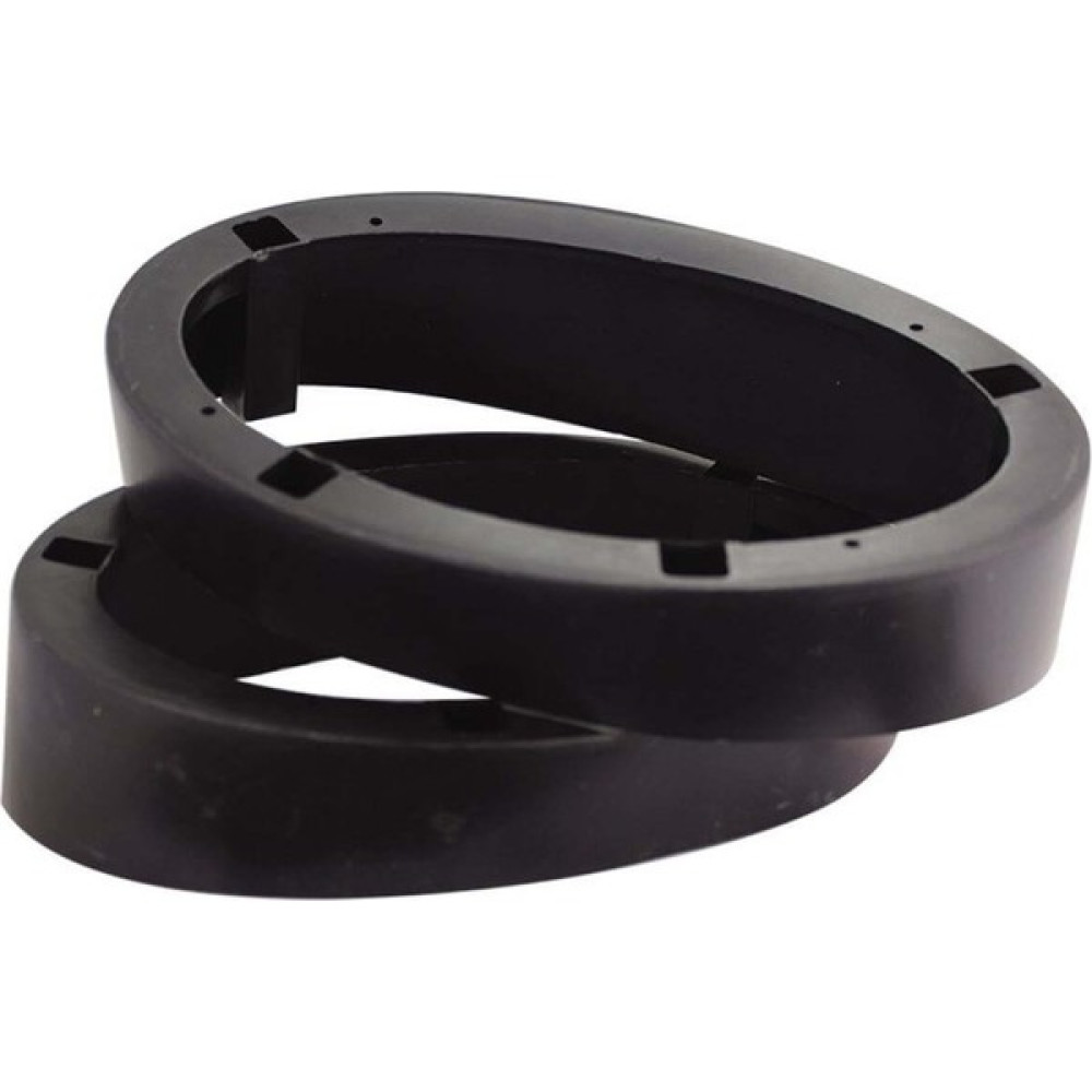 Lsound Oto Hoparlör Oval Yükseltici (6x9) Inç 2 Adet Oto Hoparlörleri & SubWoofer Fiyatı