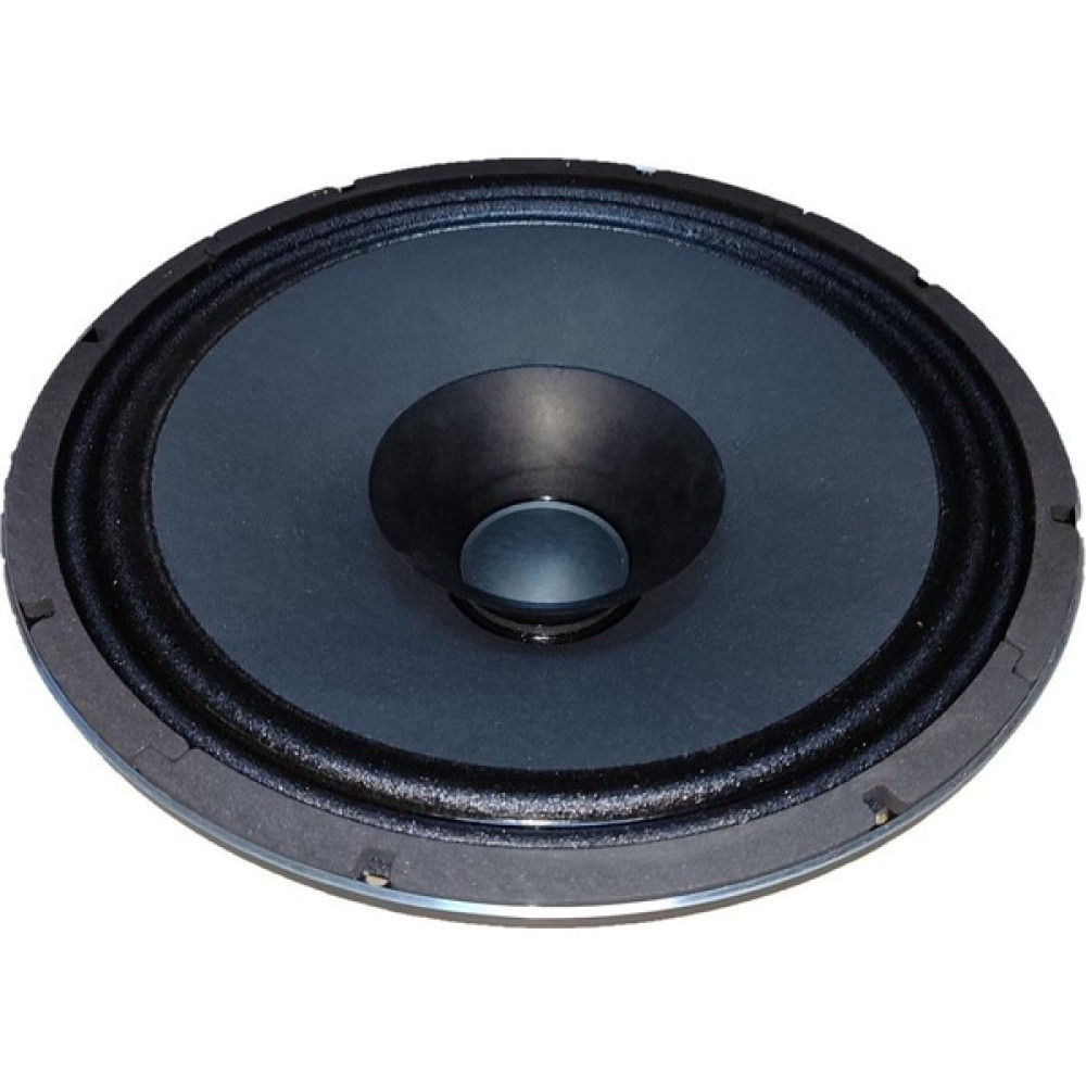 Lsound Tromba L15/651S - 650WATT Uyumlu 15inç (38CM) Profesyonel Hoparlör Oto Hoparlörleri & SubWoofer Fiyatı