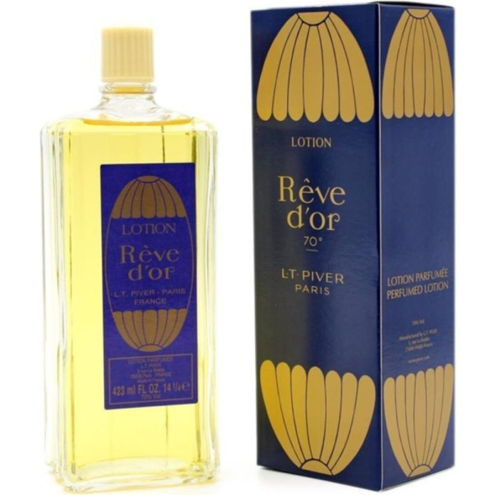 Lt Piver Revedor Paris 423 ml Kolonya Kolonya & Gülsuyu Fiyatı