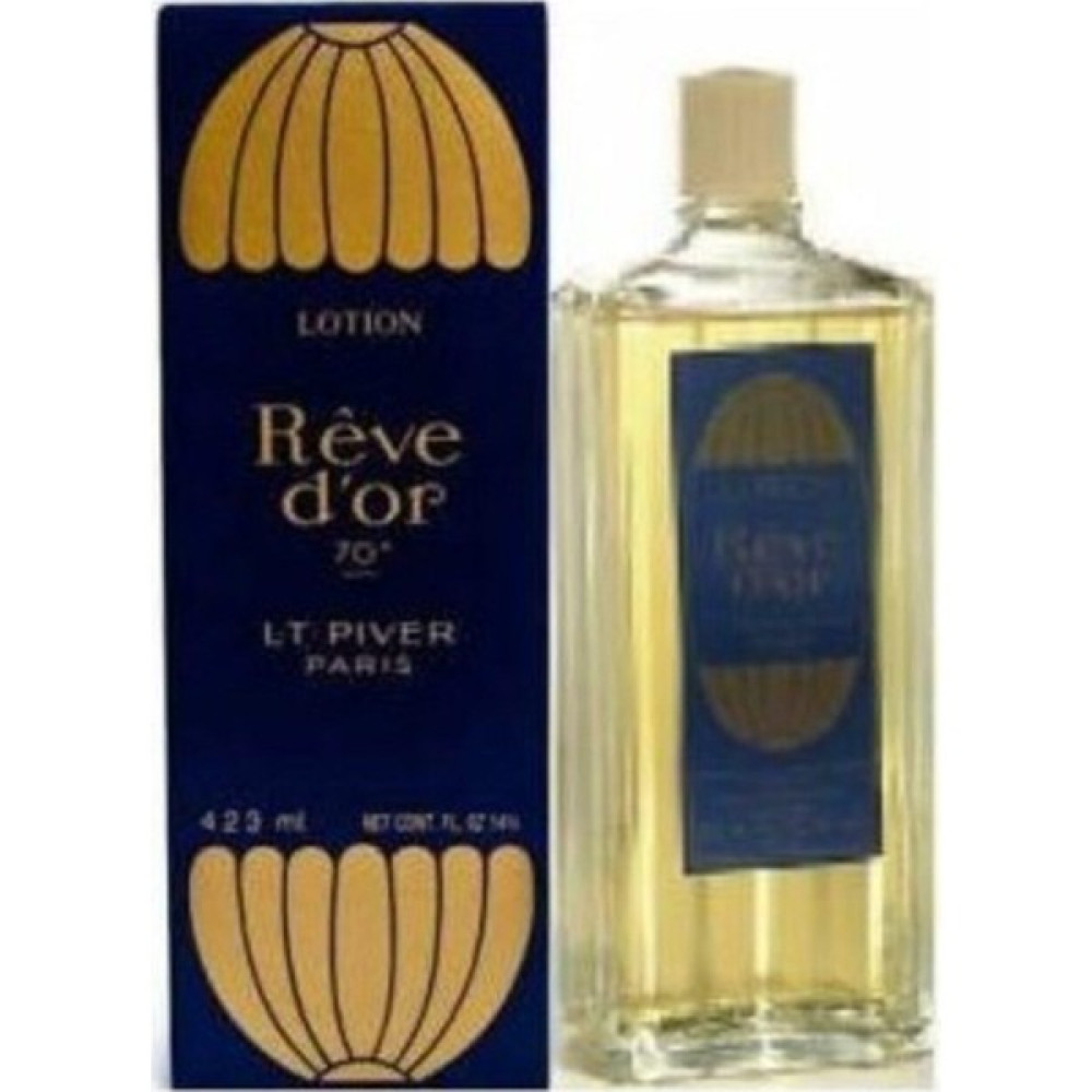 Lt Piver Revedor Paris 423 ml Losyon Kolonya Made In France Kolonya & Gülsuyu Fiyatı