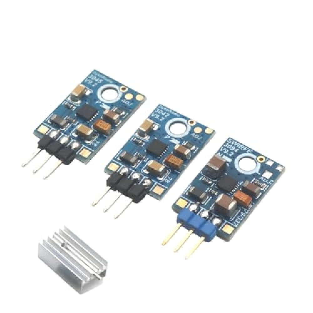 LT3042 LT3045 LT3094 Linear Power Supply 3V 5V 12V 15V Dc Positive Negative Voltage Ratdio Frequenxcy Audio Amplifier LM317 78 79 7805 New 2025 High for Reliable Electronic Component Precision