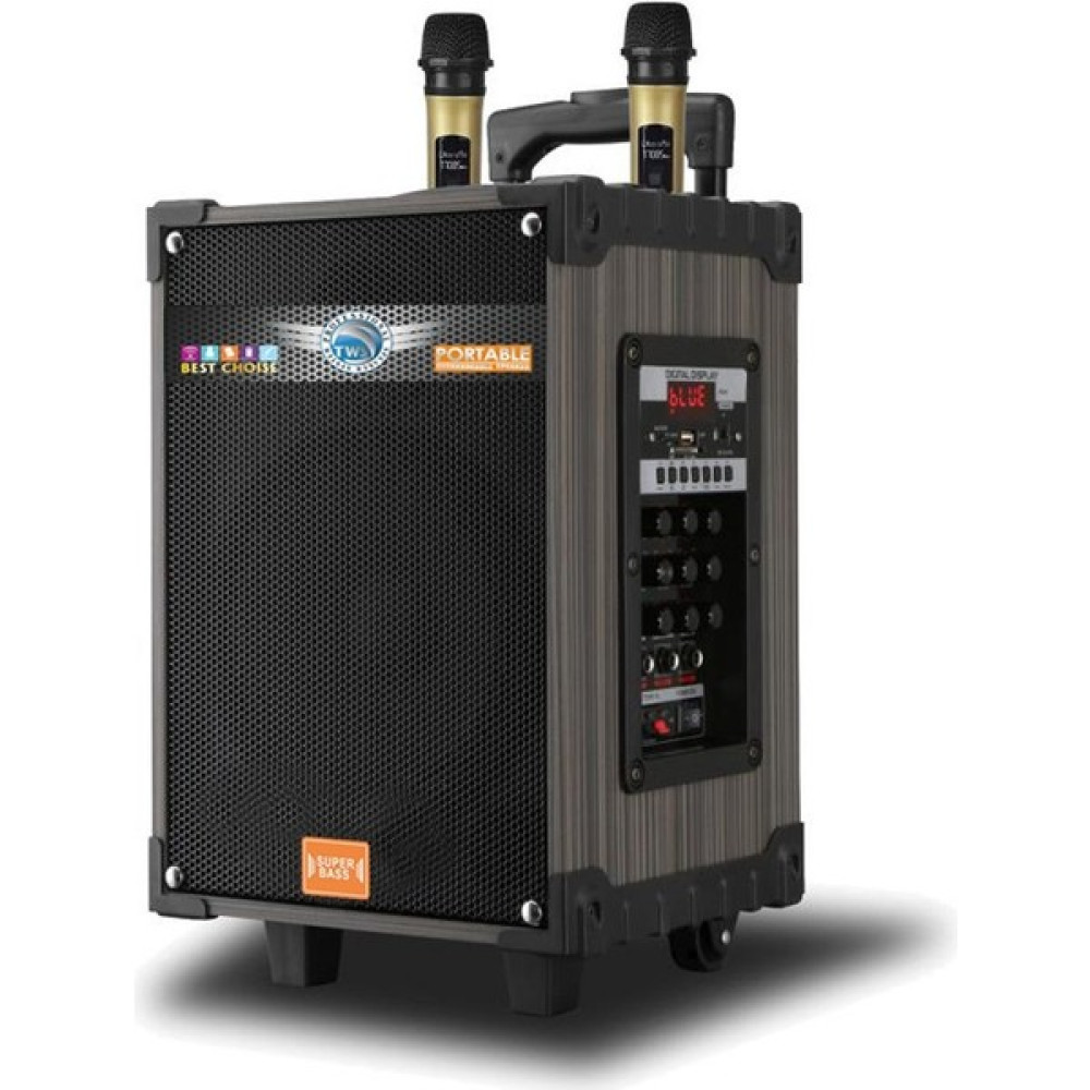 LT912 Kablosuz Hoparlör Bluetooth Hoparlör Fiyatı