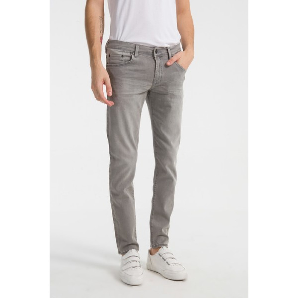LTB Erkek Dıego Düşük Bel Dar Paça Skınny Jean Pantolon Erkek Jeans / Kot Pantolon Fiyatı