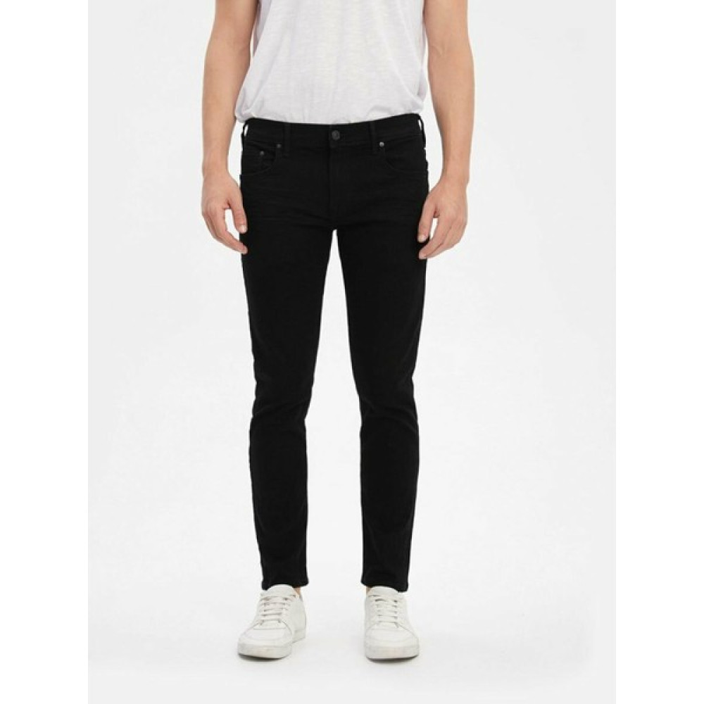LTB Erkek Dıego X Black Wash Erkek Jean Erkek Jeans / Kot Pantolon Fiyatı