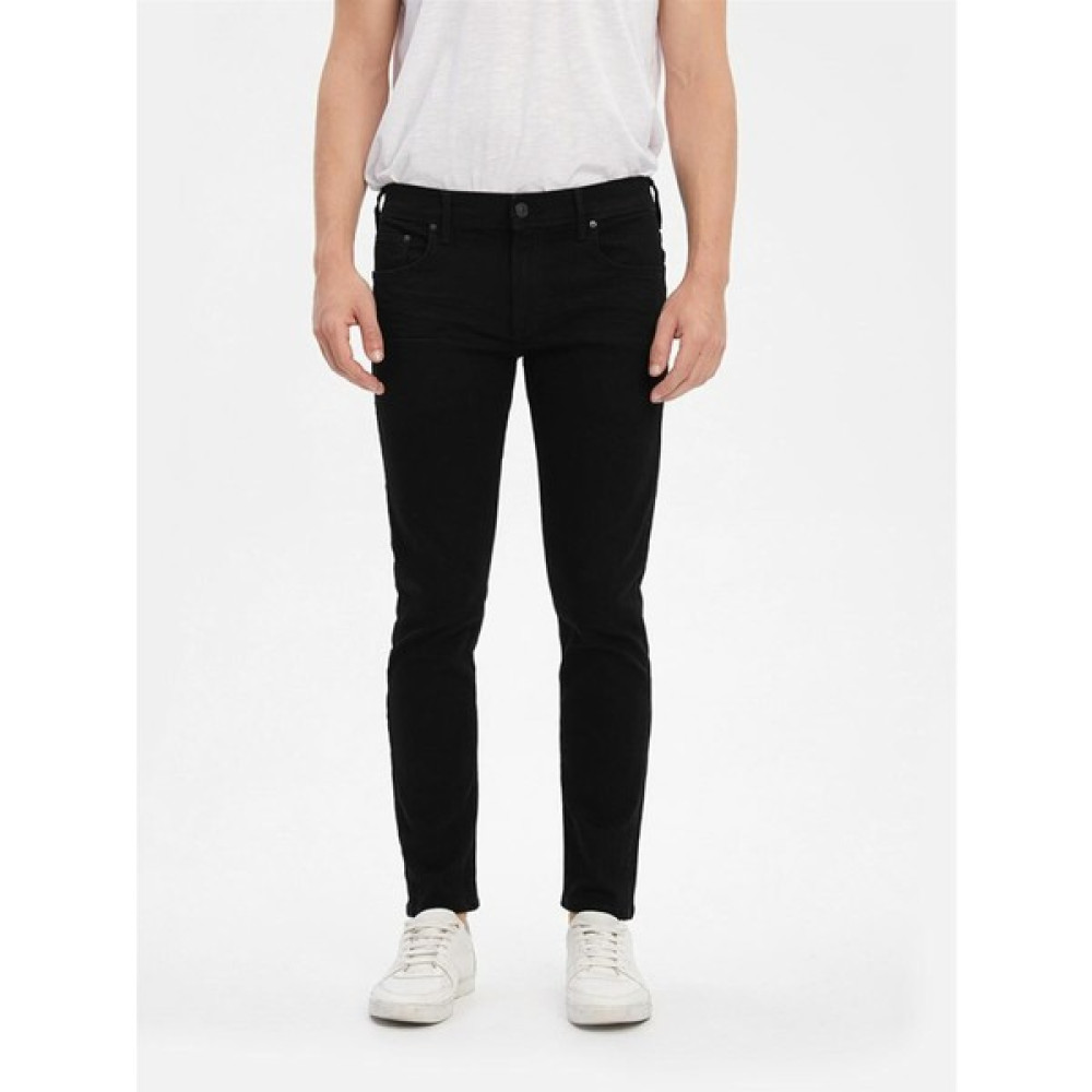 LTB Erkek Dıego X Y Normal Bel Dar Paça Skınny Jean Pantolon Erkek Jeans / Kot Pantolon Fiyatı