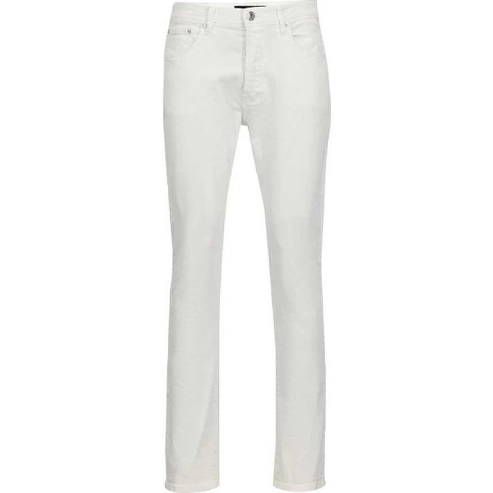 LTB Erkek Enrıco Y Normal Bel Dar Paça Super Slım Jean Pantolon Erkek Jeans / Kot Pantolon Fiyatı