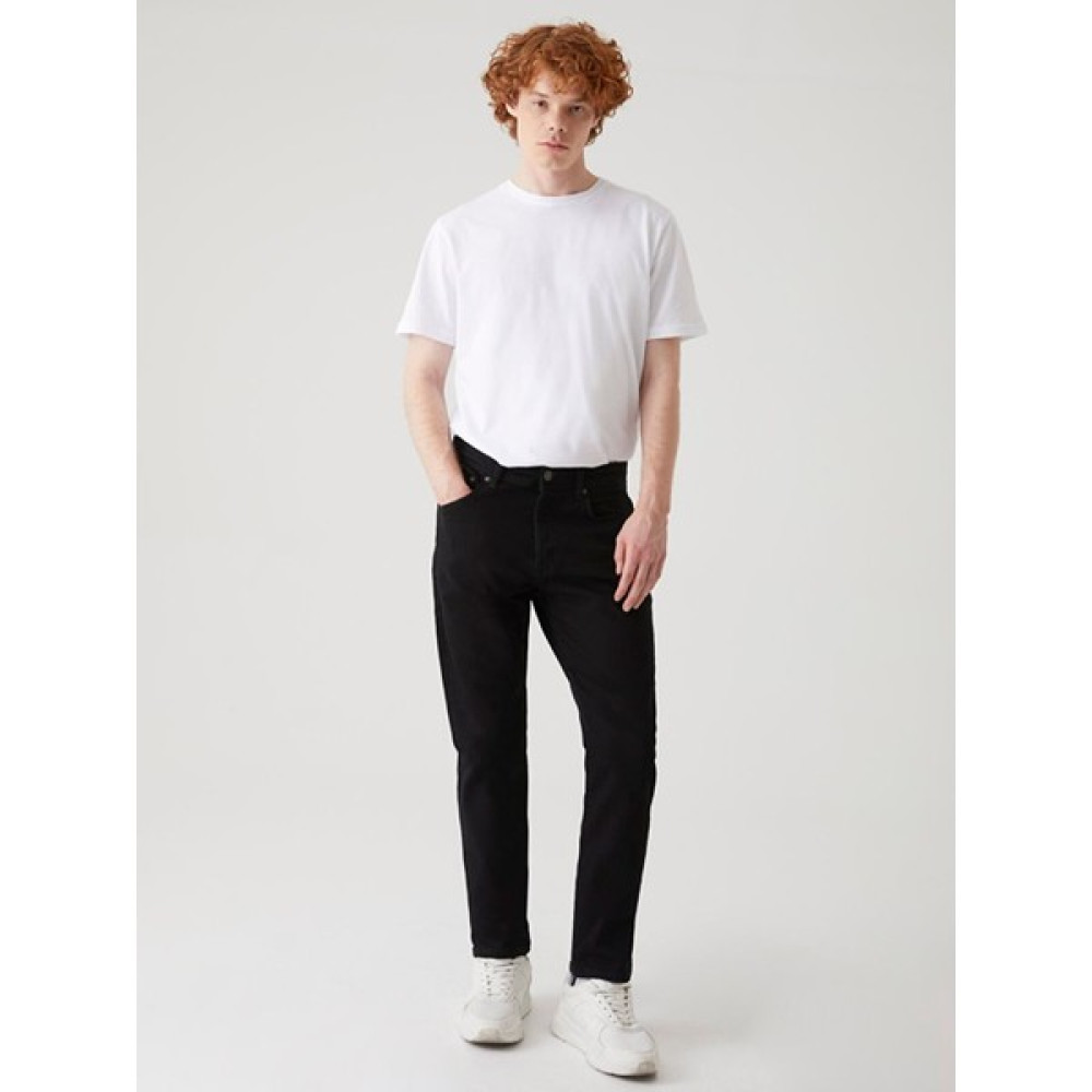 LTB Erkek Hammond Y Jean Pantolon Erkek Jeans / Kot Pantolon Fiyatı