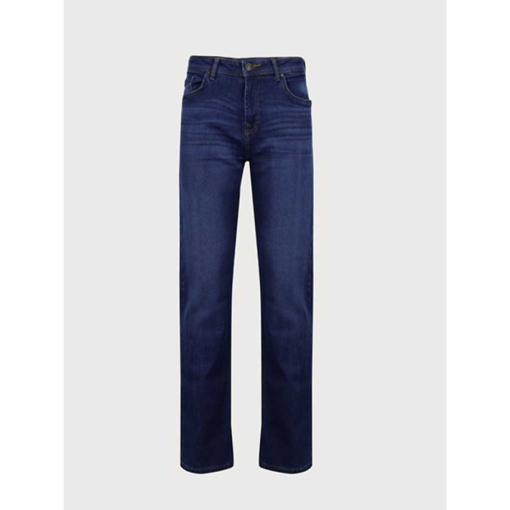 LTB Erkek Paul X Normal Bel Düz Paça Comfort Jean Pantolon Erkek Jeans / Kot Pantolon Fiyatı