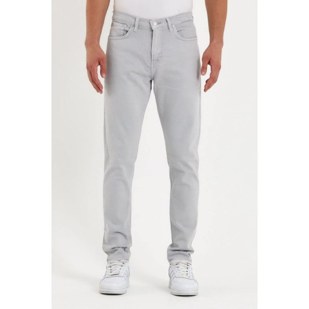 LTB Erkek Smarty Y Normal Bel Dar Paça Skınny Jean Pantolon Erkek Jeans / Kot Pantolon Fiyatı