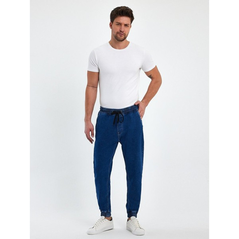 LTB Erkek Stevıe Pantolon Erkek Jeans / Kot Pantolon Fiyatı