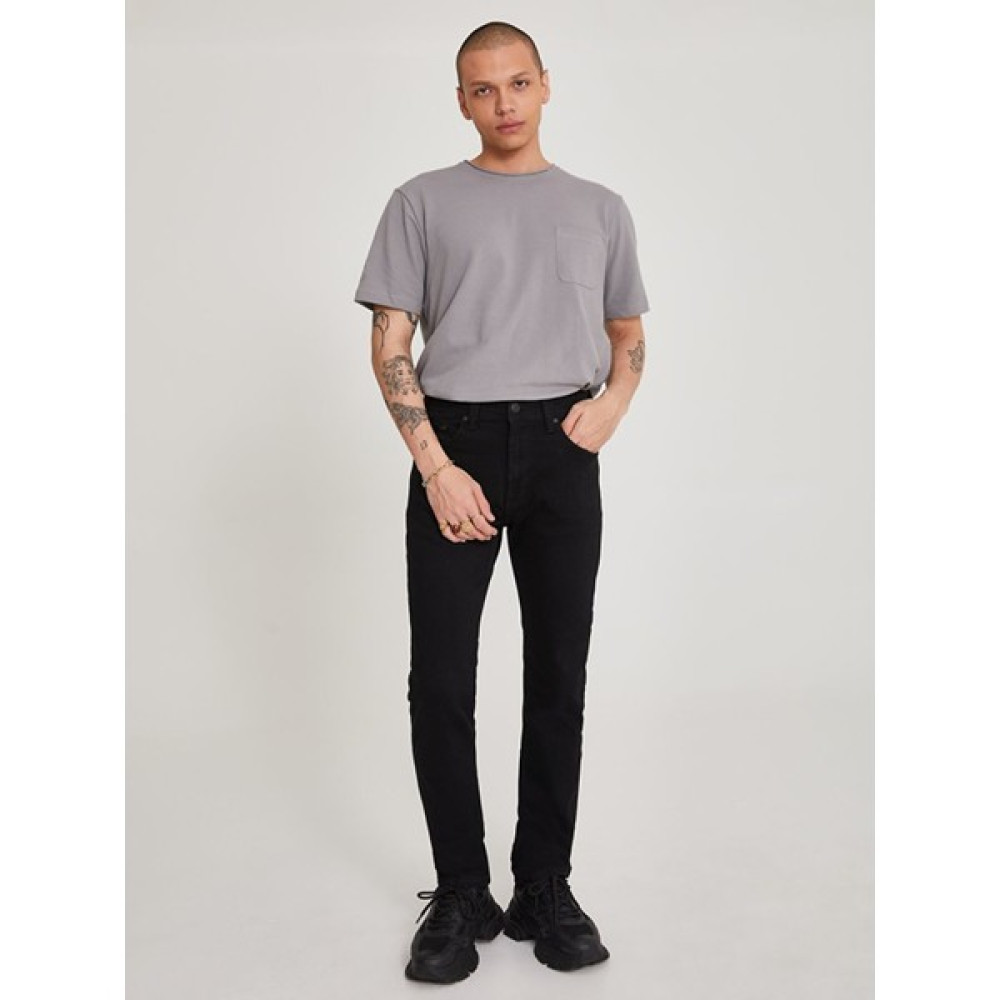 LTB ErkekHollywood Y Normal Bel Düz Kesim Jean Pantolon Erkek Jeans / Kot Pantolon Fiyatı