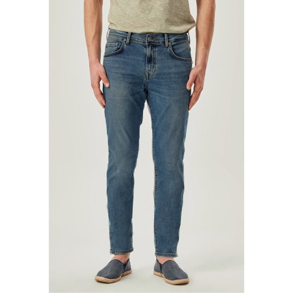 LTB ErkekNew Dıego X Slim Jean Pantolon Erkek Jeans / Kot Pantolon Fiyatı