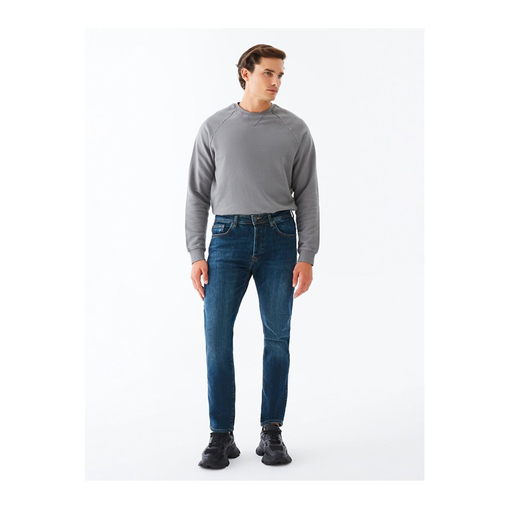 Ltb Hammond Y Jean Pantolon 36/28 Beden Bayan Jeans / Kot Pantolon Fiyatı
