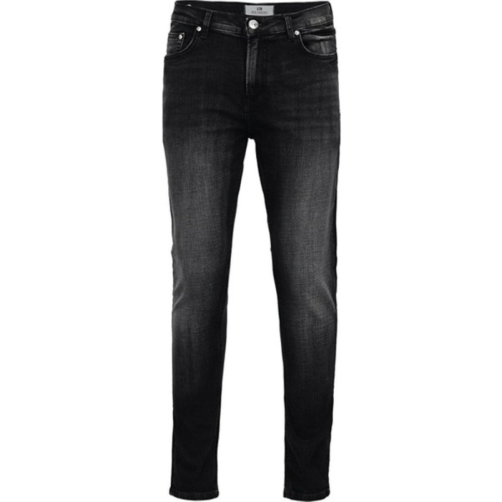 LTB Smarty Y Normal Bel Dar Paça Jean Pantolon Erkek Jeans / Kot Pantolon Fiyatı