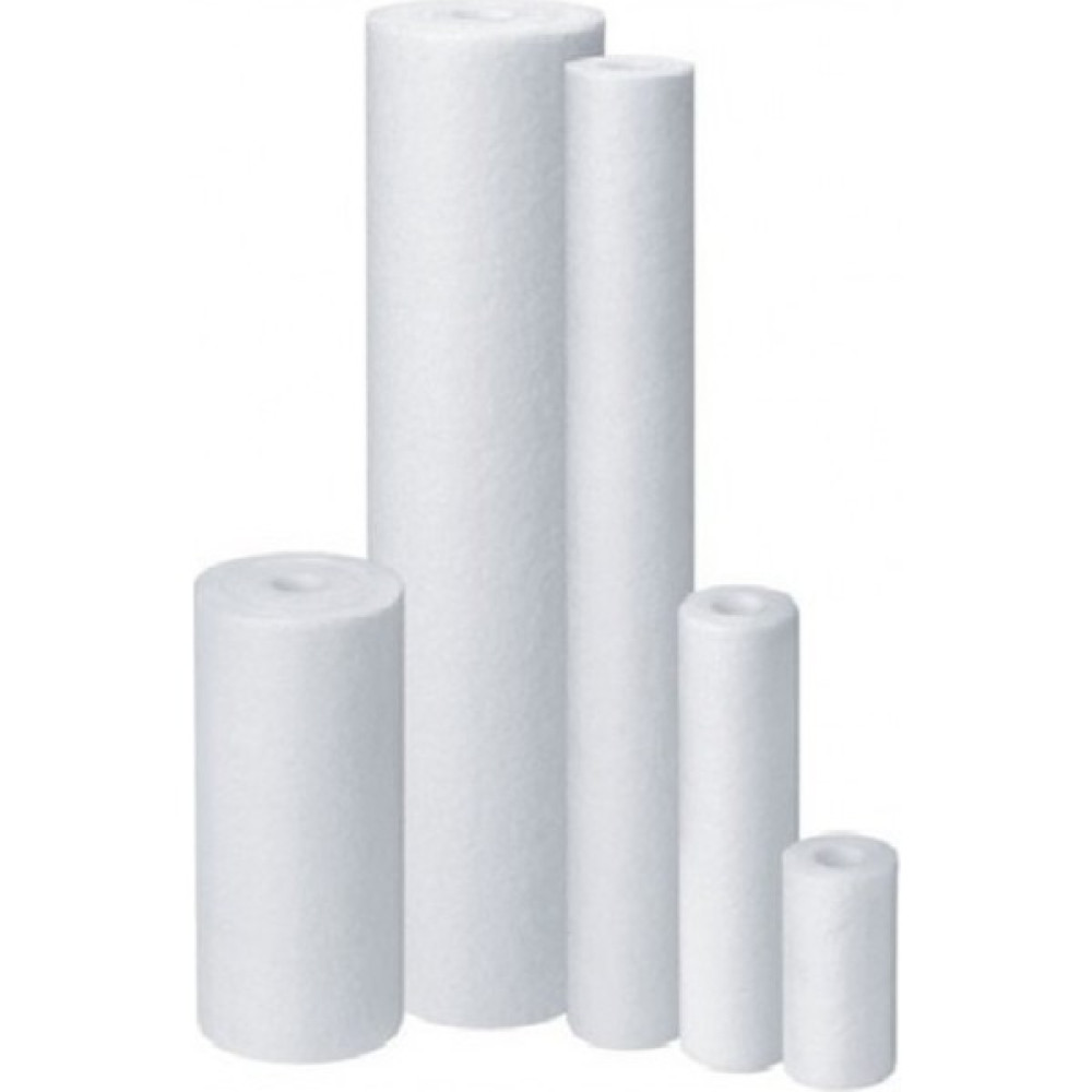 Ltf 40' Pp Spun Filtre Bahçe Makinesi Fiyatı