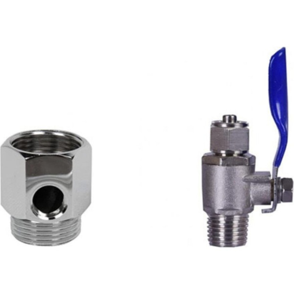 Ltf Water Hat Alma Aparatı 3/4 ve Hat Alma Vanası Bahçe Makinesi Fiyatı