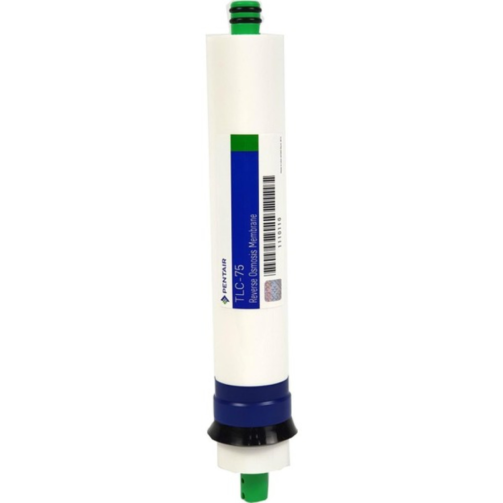 Ltf Water Pentair Pentek Membran Filtre Tlc-75 Bahçe Makinesi Fiyatı