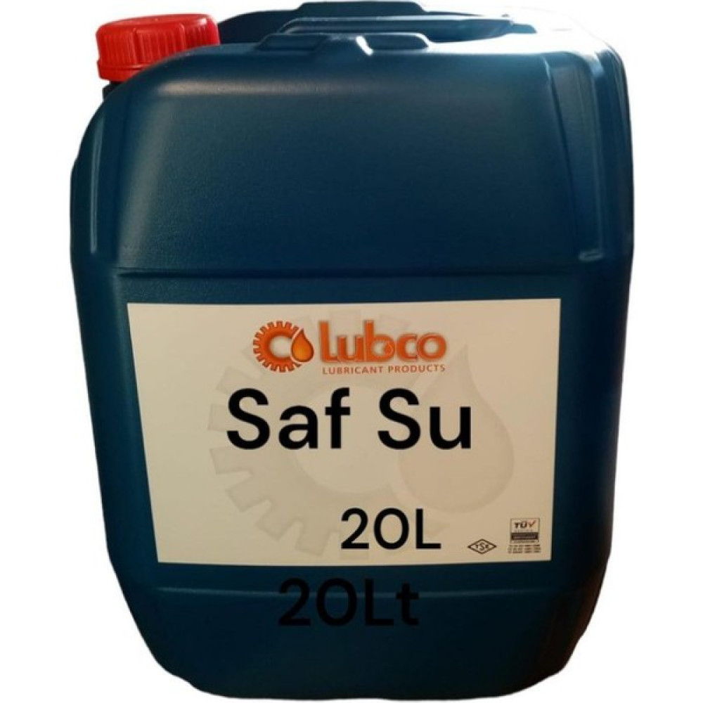 LUBCO Saf Su Lubco Miss Saf Su 20 Lt Akü&ütü ve Gümüşsuyuna Uygun Akü Fiyatı