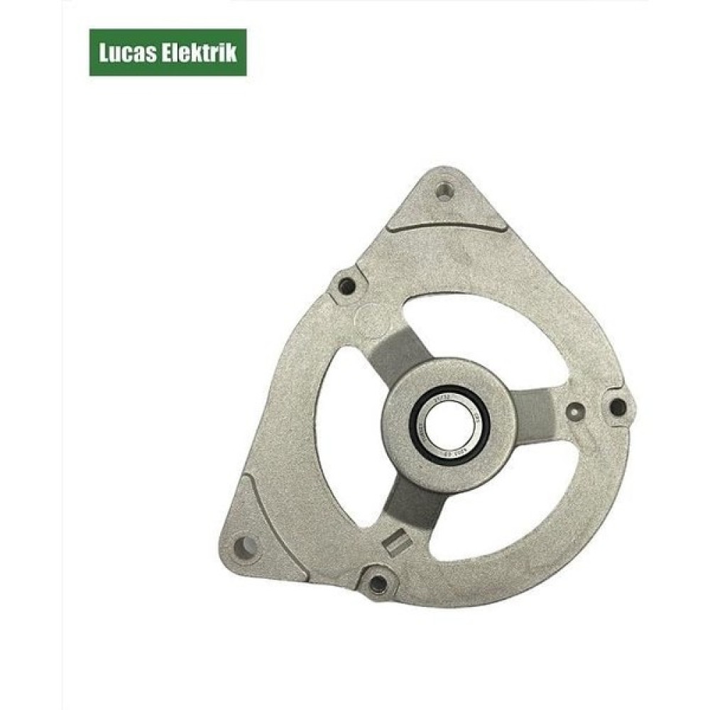 Lucas Alternatör Ön Kapak Bmc TM30-CHRYSLER Kamyon Oto Boyaları Fiyatı