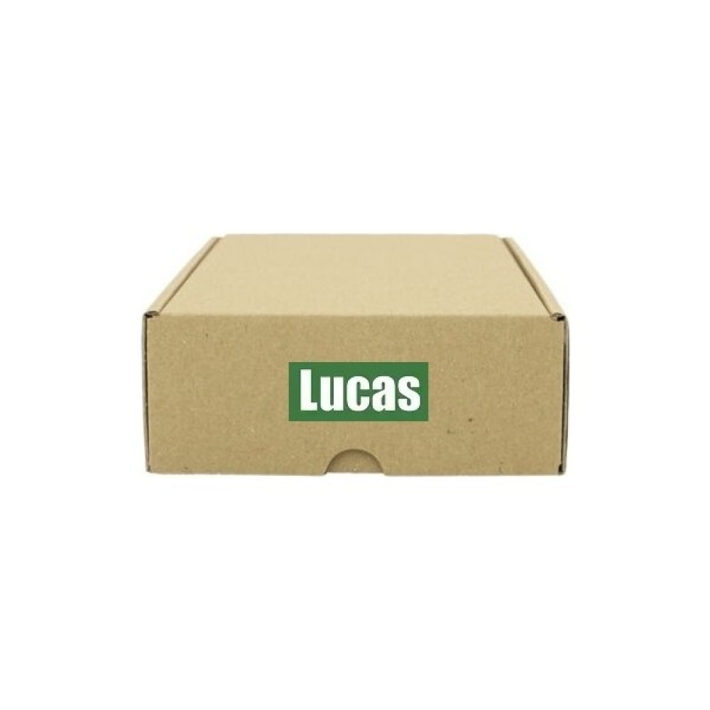 Lucas LEA1047 Alternator 12V 180A Vw Crafter Multıvan T5 T6 Transporter Caravella Skoda Superb (Bosch Tipi) (WH688339) Oto Boyaları Fiyatı