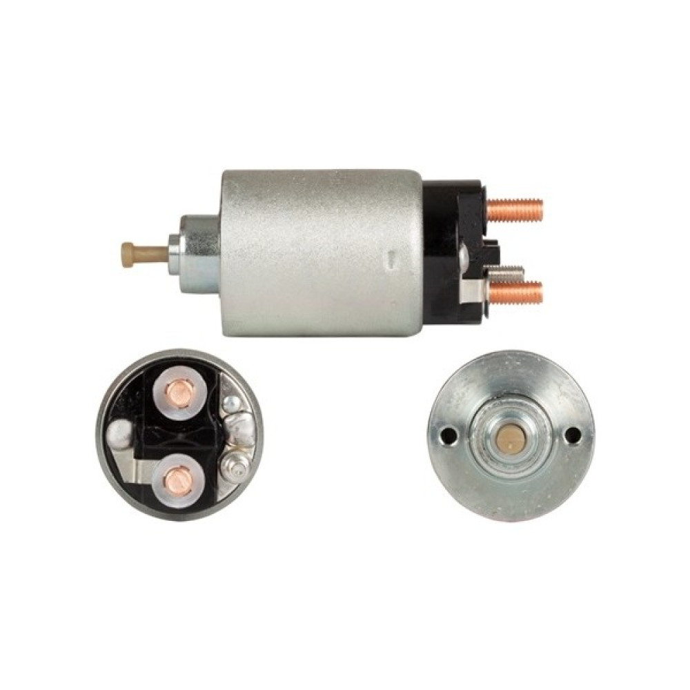 Lucas Mars Otomatıgı 12V Focus Oto Boyaları Fiyatı