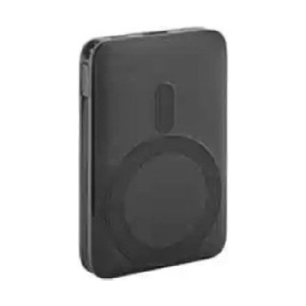 Lucatech iPhone 15 / 16 / 17 Pro ve Galaxy S23 Ultra Uyumlu 14.000 Mah Hızlı Şarj Powerbank - Siyah Taşınabilir Şarj Cihazı - Powerbank Fiyatı