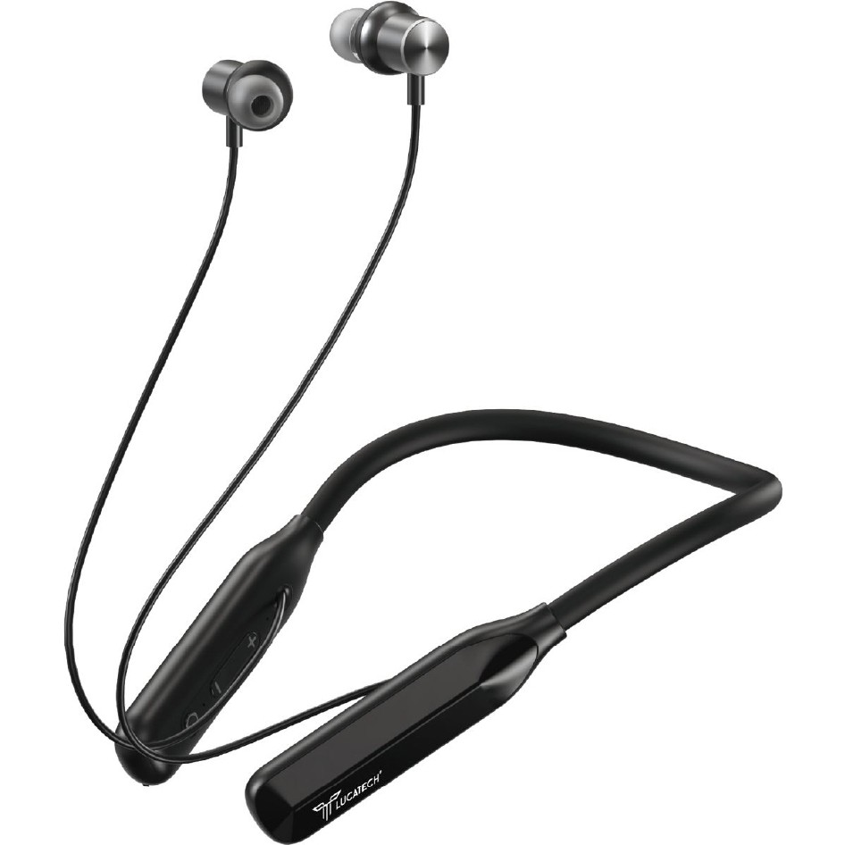 Lucatech Xiaomi Redmi Note 11 / 11 Pro / 11 Pro 5g / 11 Pro Plus 5g Uyumlu Cardinal Bluetooth Kulaklık 600 Saat - Siyah Bluetooth Kulaklık Fiyatı