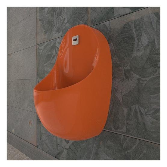 Lucco Avva 36 cm Turuncu Fotoselli Pisuvar Pisuvar Fiyatı