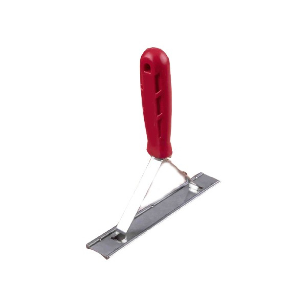 Lucida Clean Halı Tüy Toplama Tarağı 19 cm Büyük Boy Evcil Hayvan Ürünleri Fiyatı