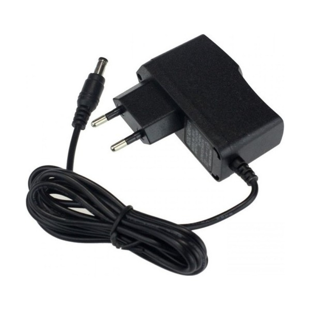 Luciole 12V 1A Adaptör- 12 Volt 1 A LED - Modem - Mini Uydu Adaptörü Slim Adaptör Elektrikli El Aletleri Fiyatı