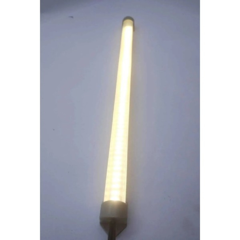 Luciole Gün Işığı Daylight LED Aydınlatma Akvaryum 50 cm - '120 cm Evcil Hayvan Ürünleri Fiyatı
