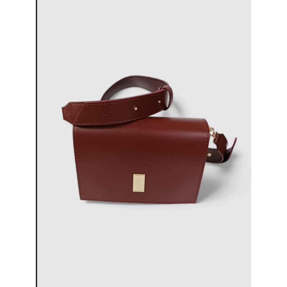 Lucit Bag Askılı Çanta Erkek Çanta ve Cüzdan Fiyatı