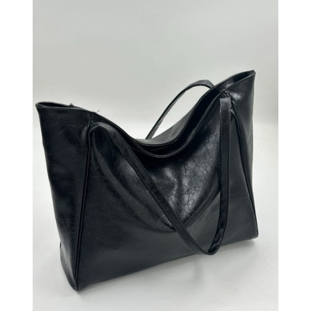 Lucit Bag Desenli Siyah Bayan Çanta ve Cüzdan Fiyatı