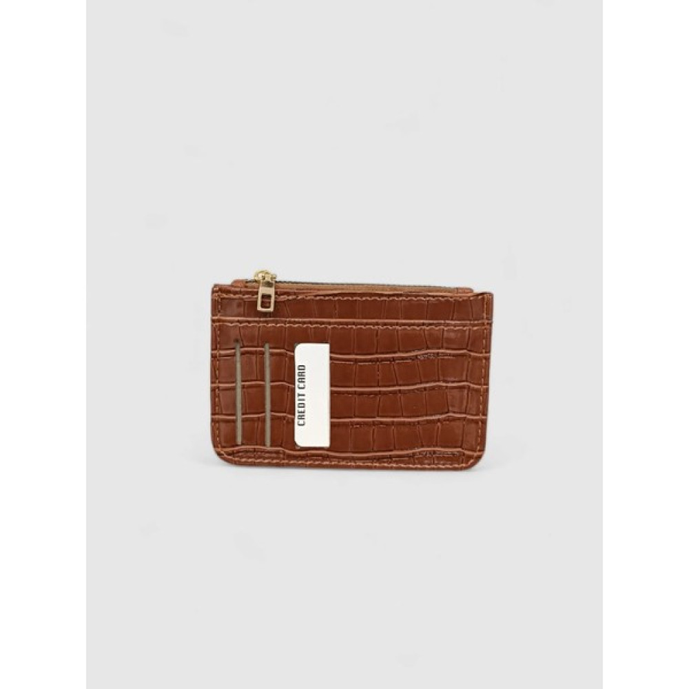 Lucit Bag Kadın Kartlıklı Kağıt & Bozuk Para Bölmeli Model Şık Mini Kartlık Cüzdan Bayan Cüzdan Fiyatı