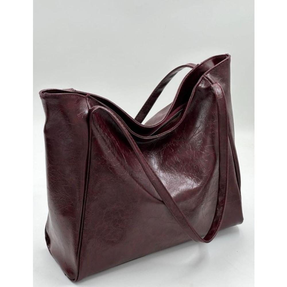 Lucit Bag Lucitbag Desenli Bordo Bayan Çanta ve Cüzdan Fiyatı