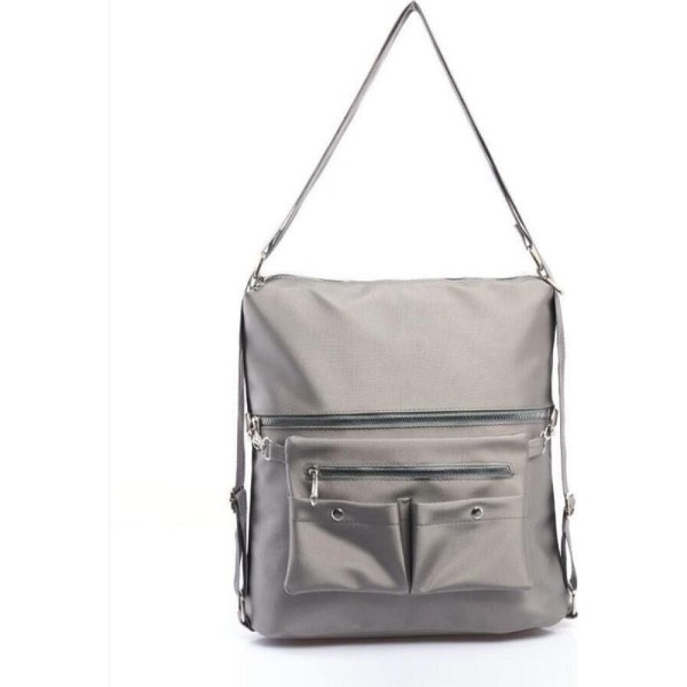 Lucıt Bag Salaş Model Sırt Omuz ve Kadın Kol Çantası Bayan Çanta ve Cüzdan Fiyatı