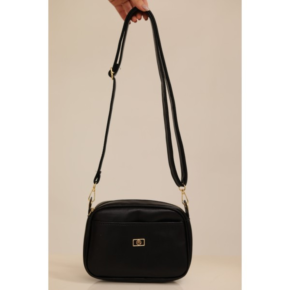 Luck Bag Kadın Çapraz Askılı Şık Omuz Çantası Kadın Ayakkabıları Fiyatı