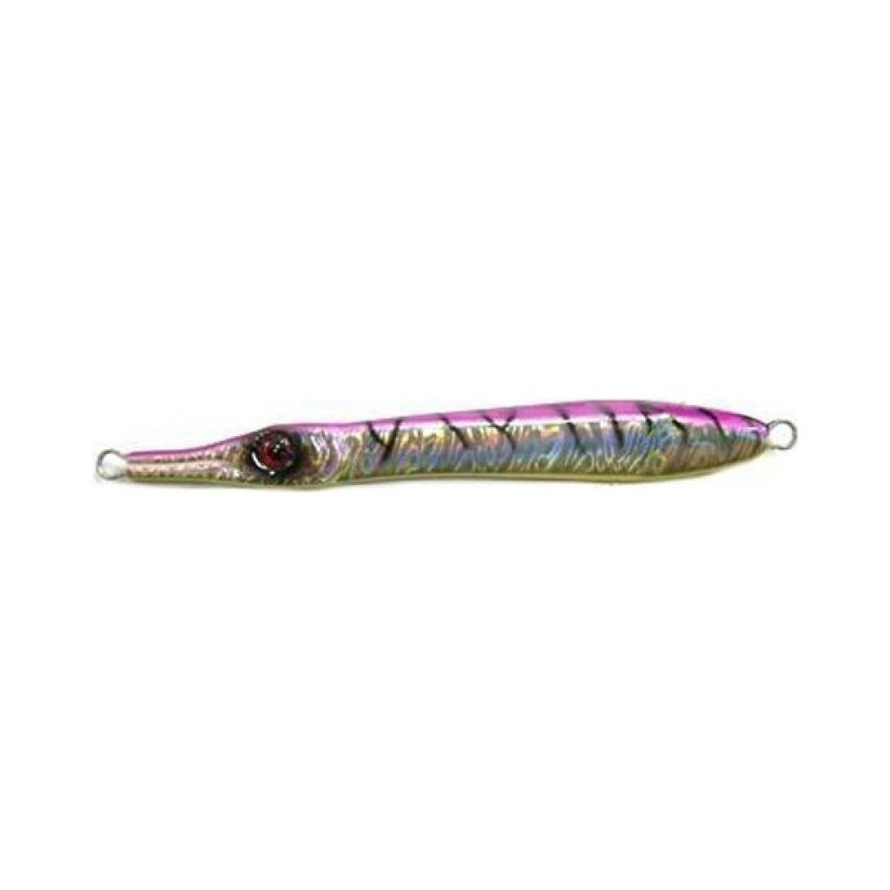 \Lucky 15CM 100GR 04 Jig - 15cm 100gr 04 \ Oto Boyaları Fiyatı