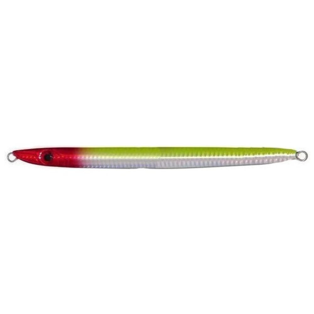 \Lucky 24,5cm 150G 10 Jig - 24,5cm 150g 10 \ Oto Boyaları Fiyatı