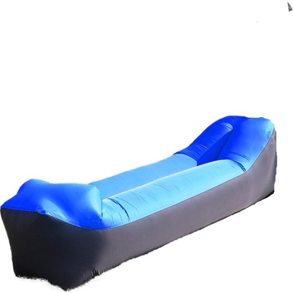Lucky Bear Açık Tembel Uyku Tulumu Hava Kanepe (Yurt Dışından) Şişme Yatak Fiyatı