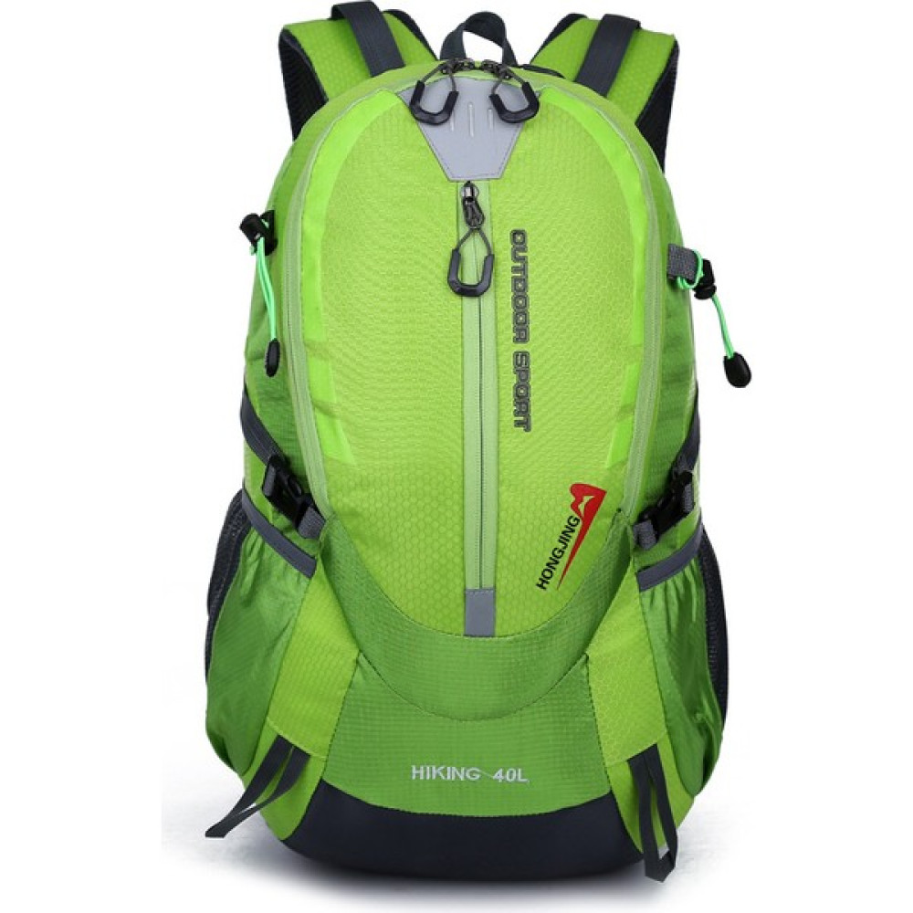 Lucky Bear Erkek ve Kadın Dış Mekan Hafif Büyük Seyahat Sırt Çantası (Yurt Dışından) Sırt Çantası (Outdoor) Fiyatı