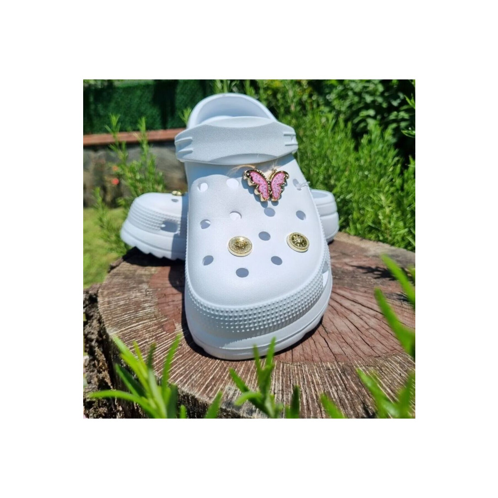 LUCKY COLLECTİON Rahat Tabanlı Yüksek Ölçekli Terlik 37 Beden Unisex Sandalet Fiyatı