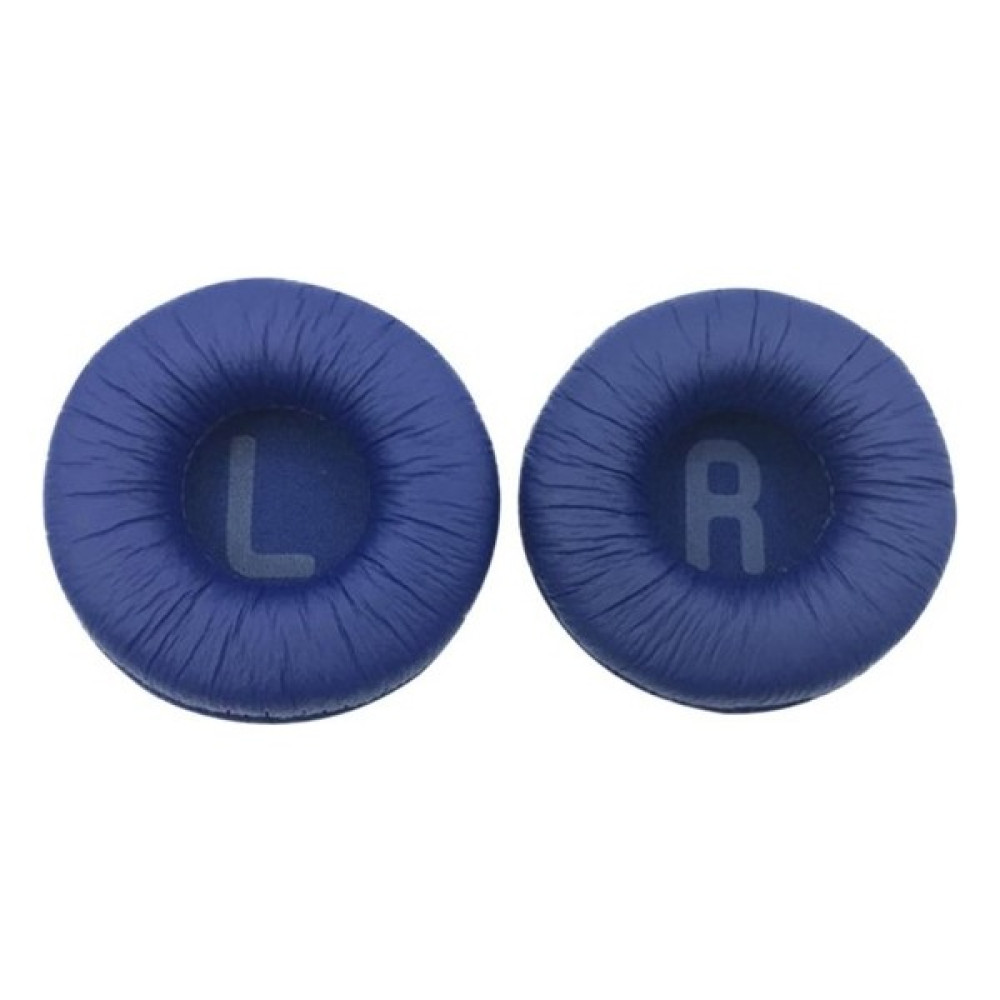 Lucky Power Kulak Pedleri Jbl TUNE600BTNC T500BT T450BT Kulaklık (Yurt Dışından) - Mavi Kulaklık Aksesuarı Fiyatı