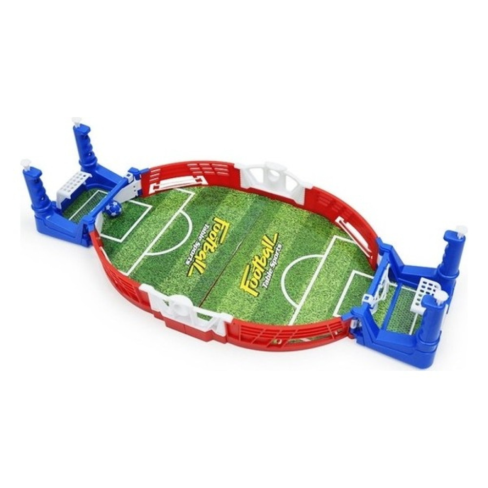 Lucky Power Masa Futbol Langırt Oyunları Mini Masaüstü Futbol Oyunu (Yurt Dışından) Eğitici Oyuncak Fiyatı