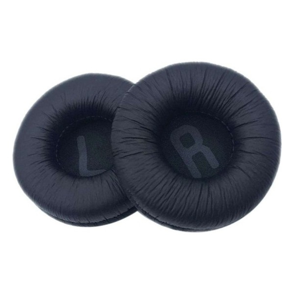Lucky Power Toz Geçirmez Kulak Pedleri Sünger Yastık Kafa Jbl TUNE600BTNC T500BT T450BT (Yurt Dışından) - Siyah Kulaklık Aksesuarı Fiyatı