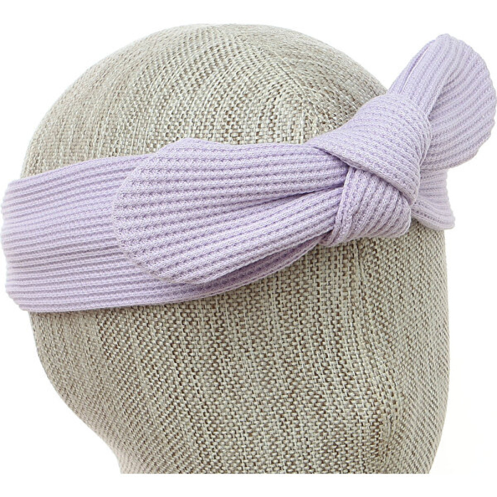 Luess Lues Kids Waffle Kız Bebek Bandana Kız Bebek Bebek Saç Bandı Fiyatı