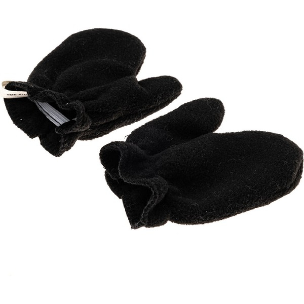 Luess Polar Torba Bebek Eldiven Unisex Erkek Eldiveni Fiyatı