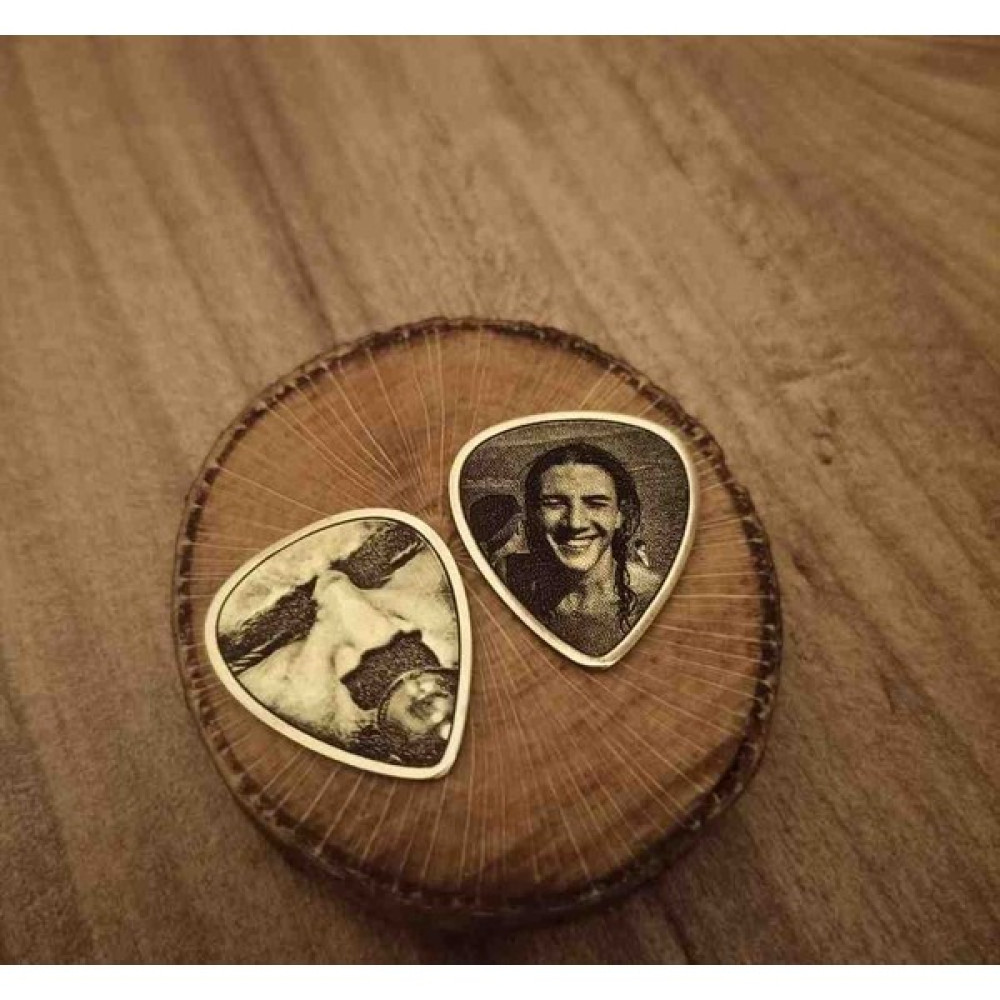 Luffy Design Yavuz Çetin 2'li Metal Pena Set Elektro Gitarlar Fiyatı