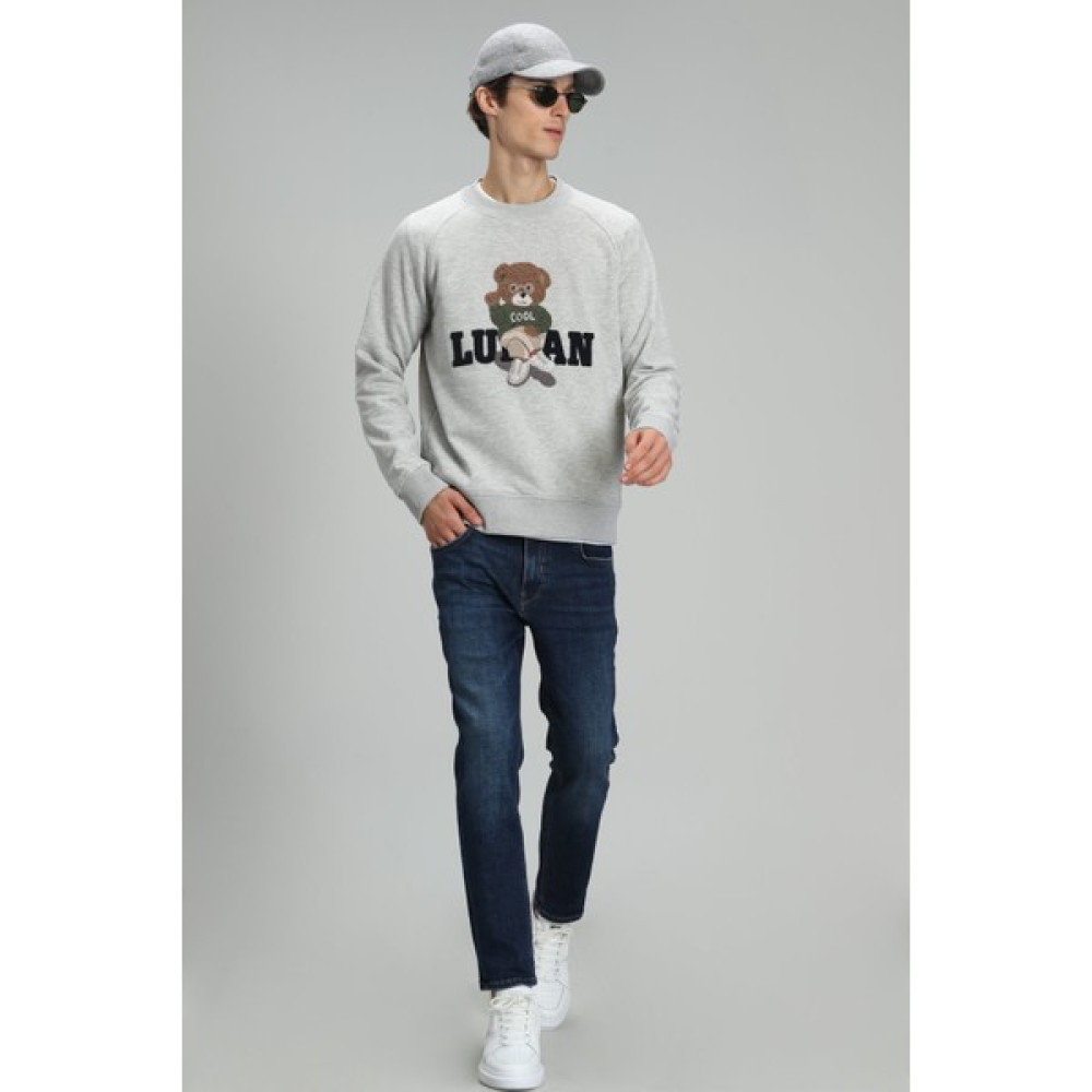Lufian Jasper Smart Jean Erkek Pantolon Slim Fit Koyu Mavi Erkek Jeans / Kot Pantolon Fiyatı