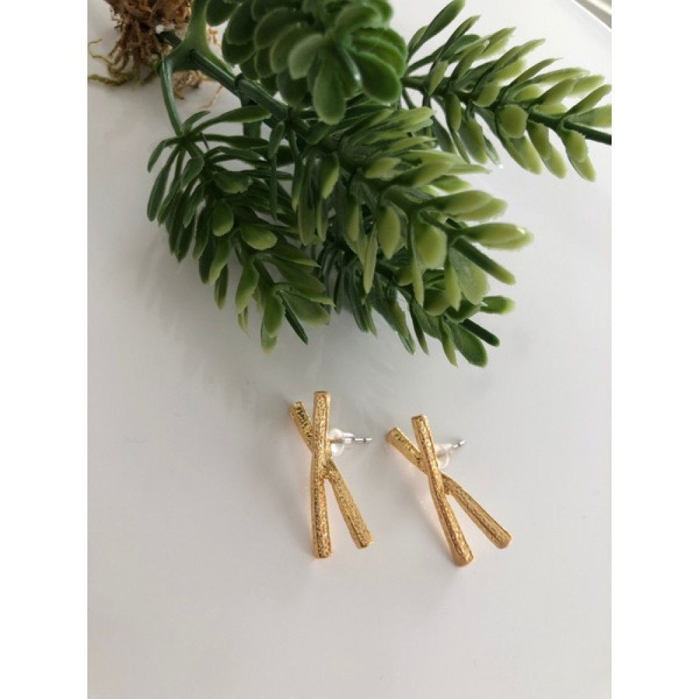 Luin Jewelry x Küpe Bijuteri Küpe Fiyatı